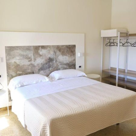 Hotel Del Golfo Formia Zewnętrze zdjęcie